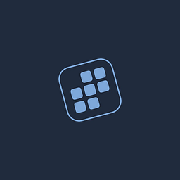 StataCorp LLC logo