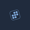 Stata logo
