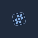 StataCorp LLC