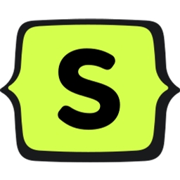 Statamic logo