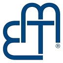 Stat Analysis Corporation logo