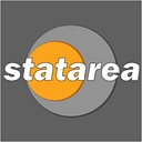 statarea.com logo