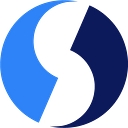 Statbid logo