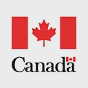 Statistics Canada logo