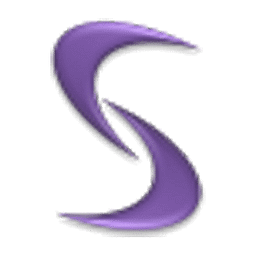 StatCare logo