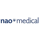 Statcare Urgent Care & Walk In Medical Care logo