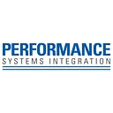 Statcomm Inc logo