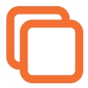 Statcom Systems logo