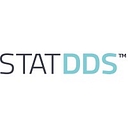 Statdds logo