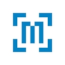 Stationnement De Montréal logo