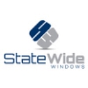 Statewide Windows logo