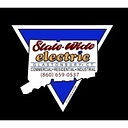 State Wide Electric, Inc. logo