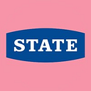 State Insurance logo