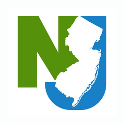 New Jersey Motor Vehicle Commission logo