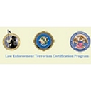 Oklahoma Department of Corrections
