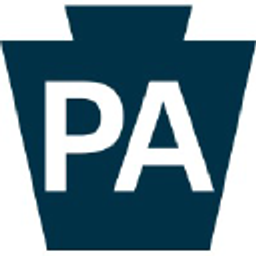 PennDOT logo