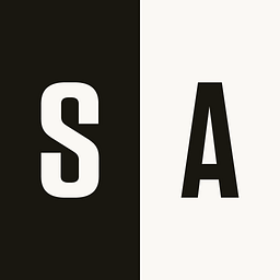 stateaffairs logo