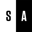 Stateaffairs logo