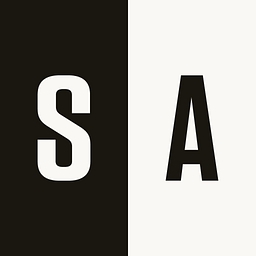 State Affairs logo