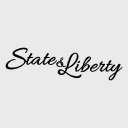 State and Liberty Clothing Company Canada