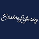 Stateandliberty logo