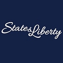 Logo for stateandliberty.com