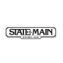 State & Main Kitchen + Bar