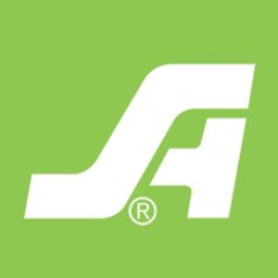 STATE AUTO PROPERTY  CASUALTY INSURANCE COMPANY logo