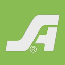 State Auto Financial Corporation logo