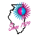 State Automatic Heating & Cooling Corporation logo