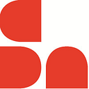 State Automation logo