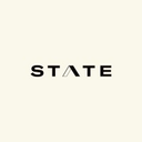 statebags.com logo