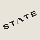 State Bags logo