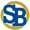 State Bank logo