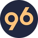 State Bank of India logo