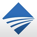 State Bank Of Odell logo