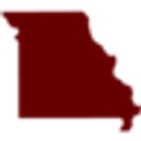 State Bank Of Southwest Missouri logo