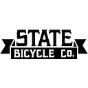 Statebicycle