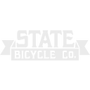 State Bicycle Co logo