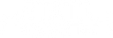 Logo for statebicycle.com