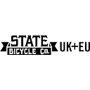 State Bicycle Co. - EU