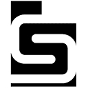 State Brass Foundry