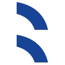 State Building Group logo