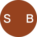 State Buildings logo