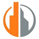 State Building Services logo