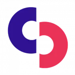 STATE CAREER SCHOOL INC logo
