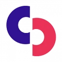 www.statecareercollege.edu/ logo