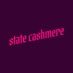 Statecashmere logo
