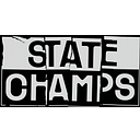 State Champs
