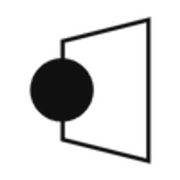 STATECHANGED LIMITED logo